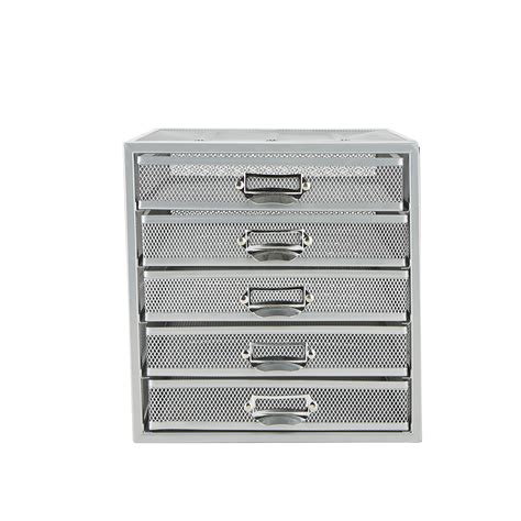 multi drawer steel cabinet for sale|5 drawer metal storage cabinet.